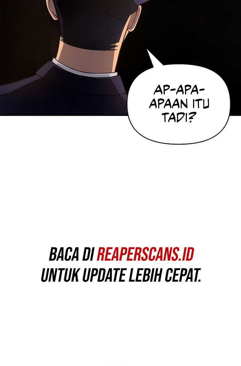 Halaman 76 dari 89