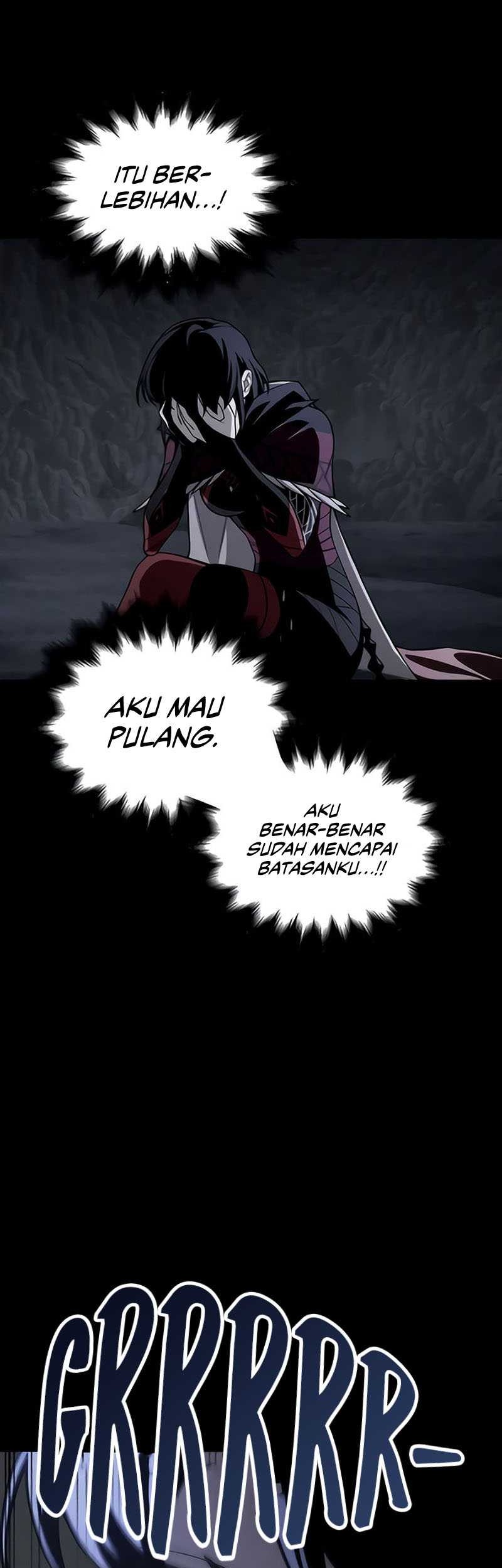 Halaman 79 dari 89