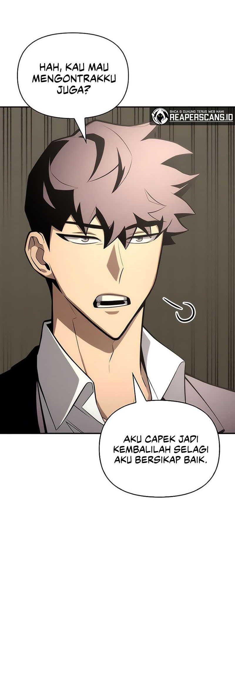 Halaman 9 dari 89