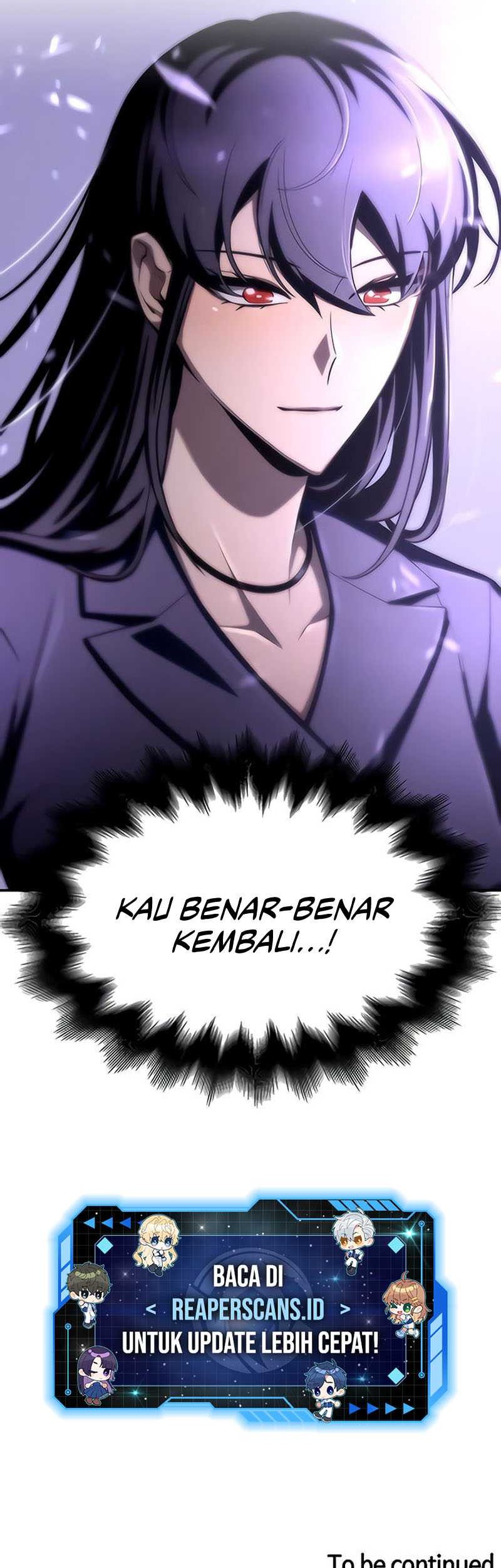 Halaman 87 dari 89