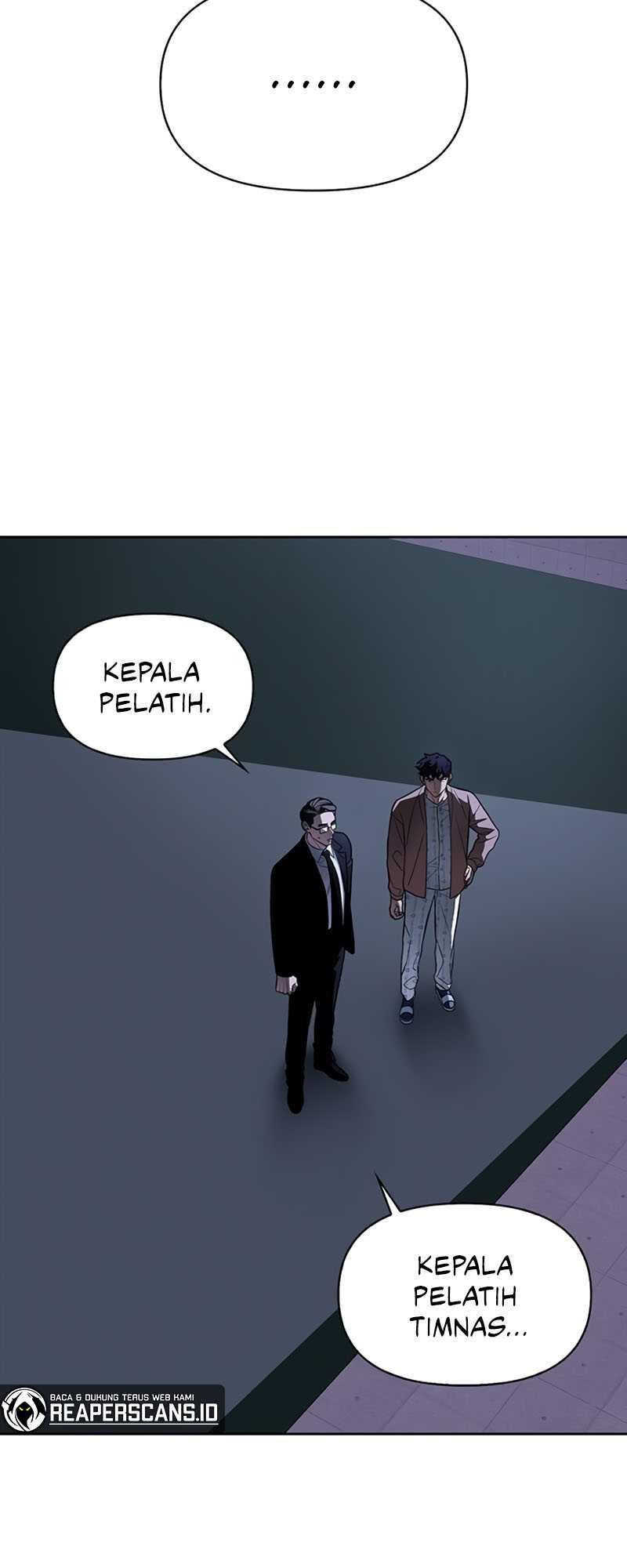 Halaman 101 dari 121