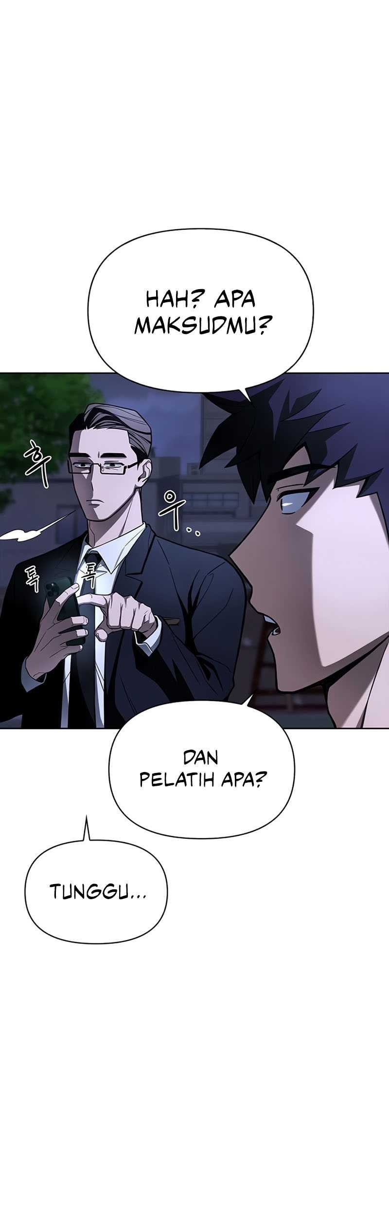 Halaman 102 dari 121