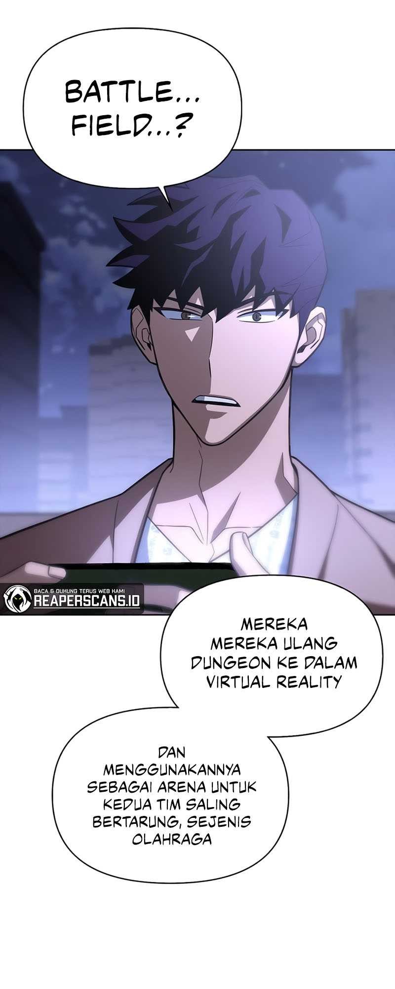 Halaman 106 dari 121