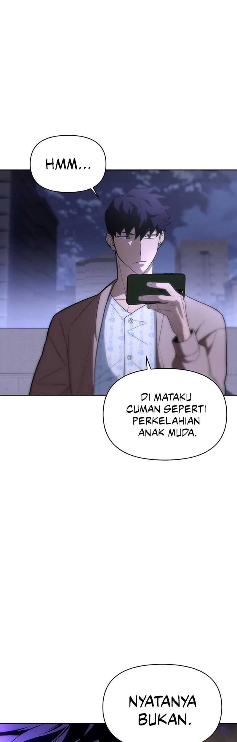 Halaman 108 dari 121