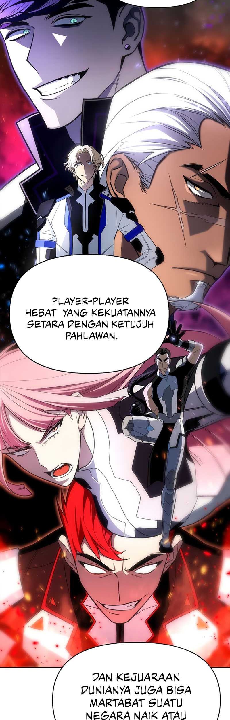 Halaman 109 dari 121