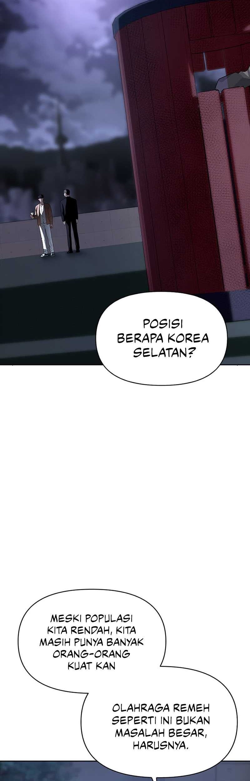 Halaman 113 dari 121