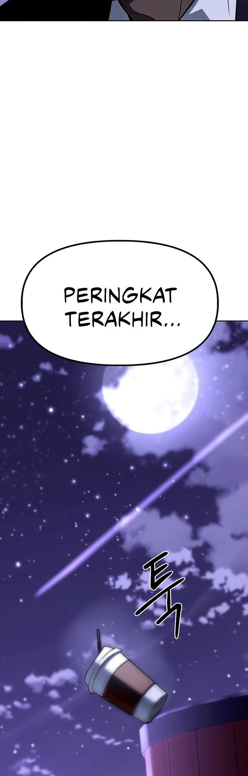 Halaman 115 dari 121