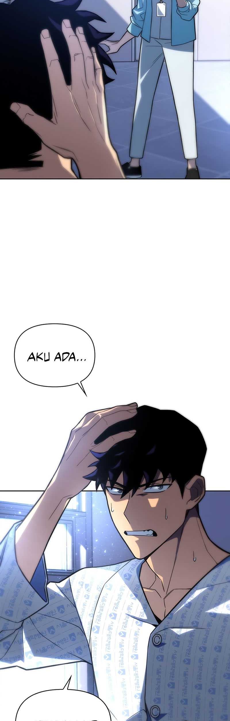 Halaman 24 dari 121