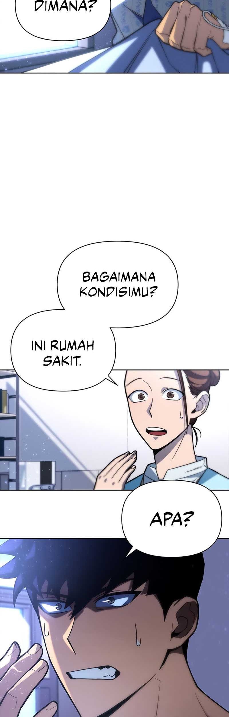 Halaman 25 dari 121