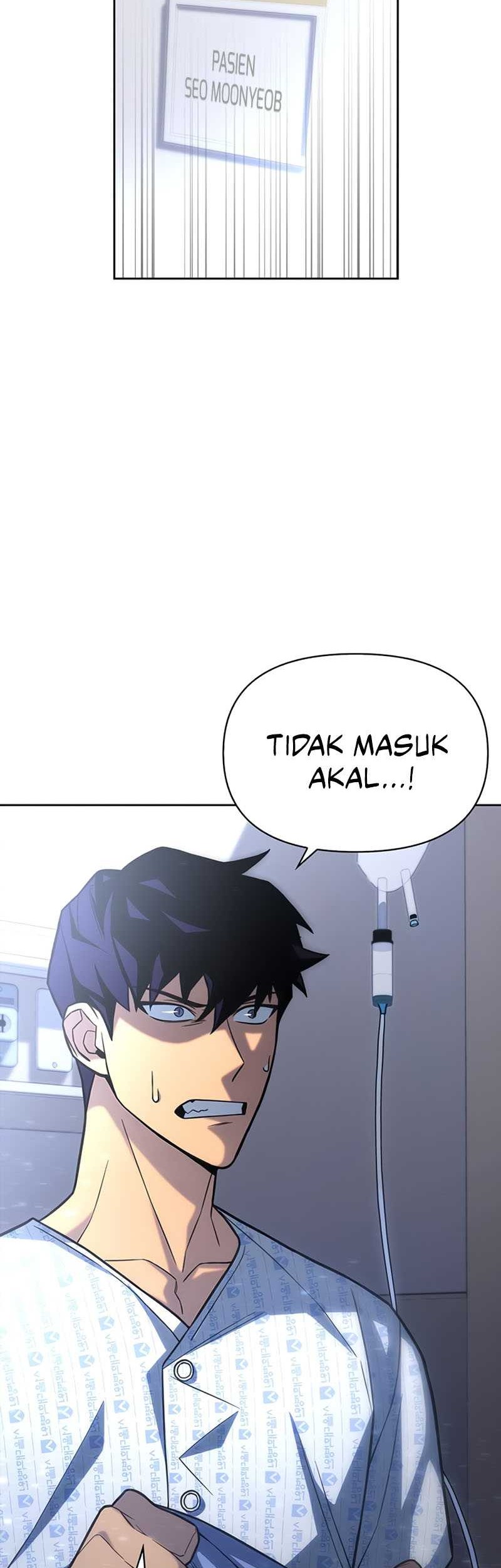 Halaman 28 dari 121