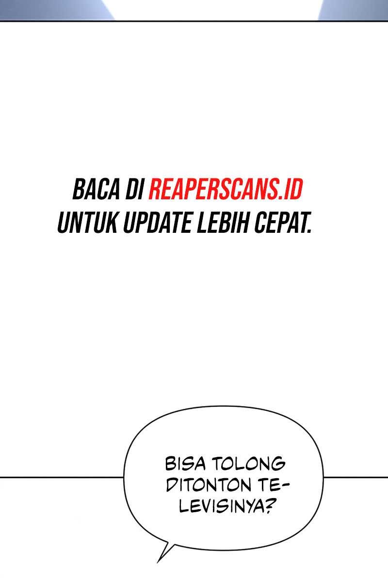 Halaman 31 dari 121