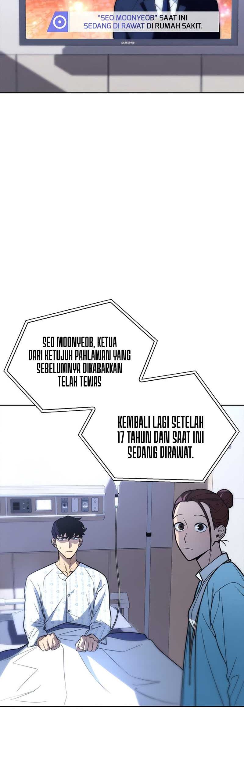 Halaman 33 dari 121