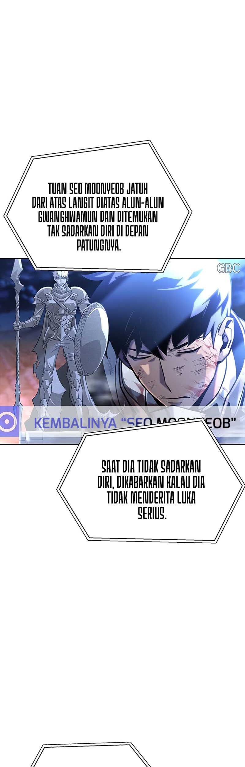 Halaman 34 dari 121