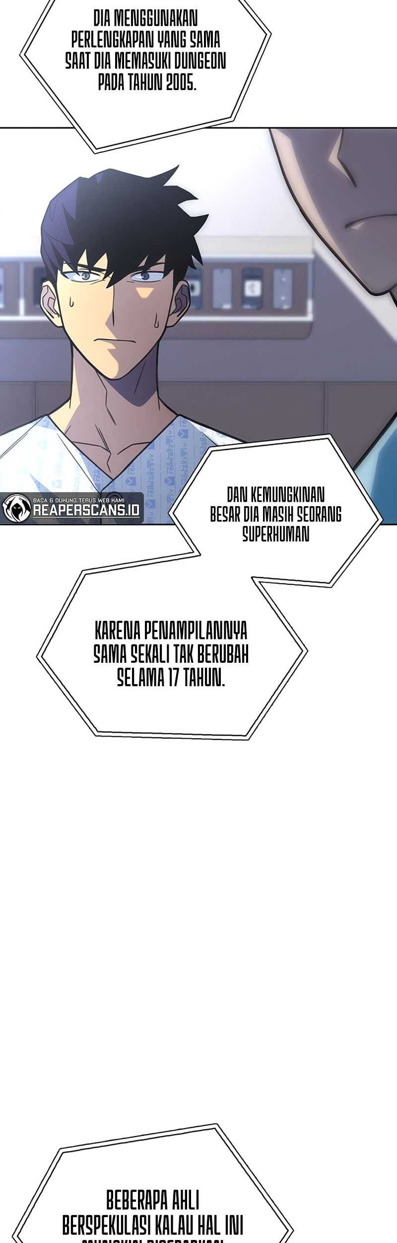 Halaman 35 dari 121