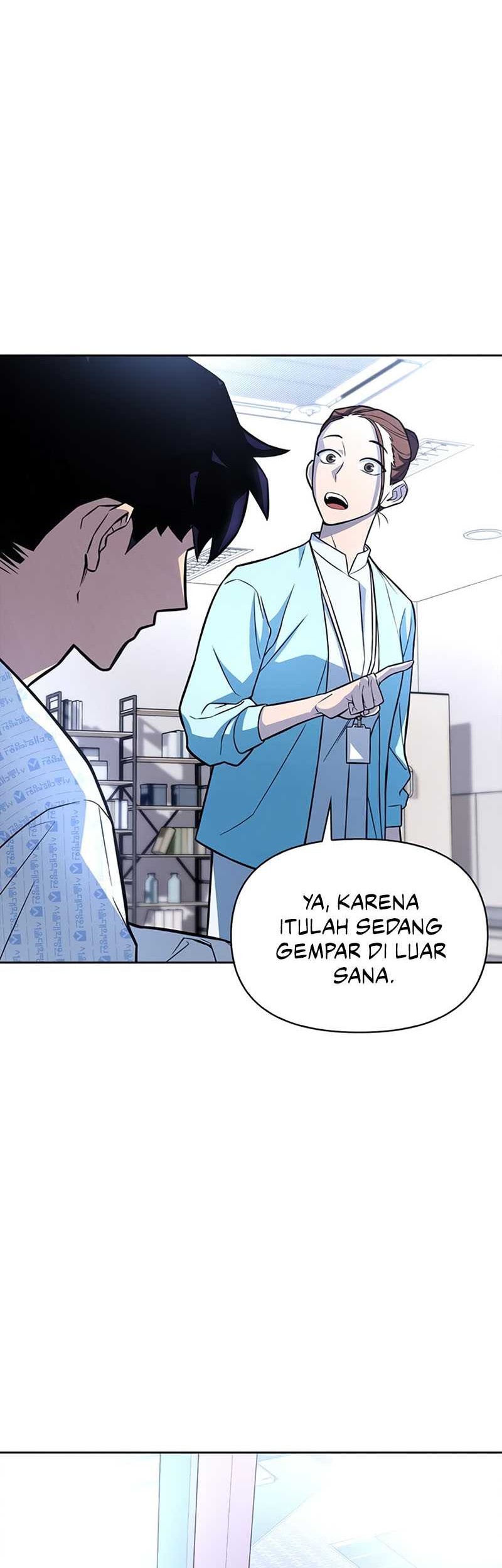 Halaman 38 dari 121