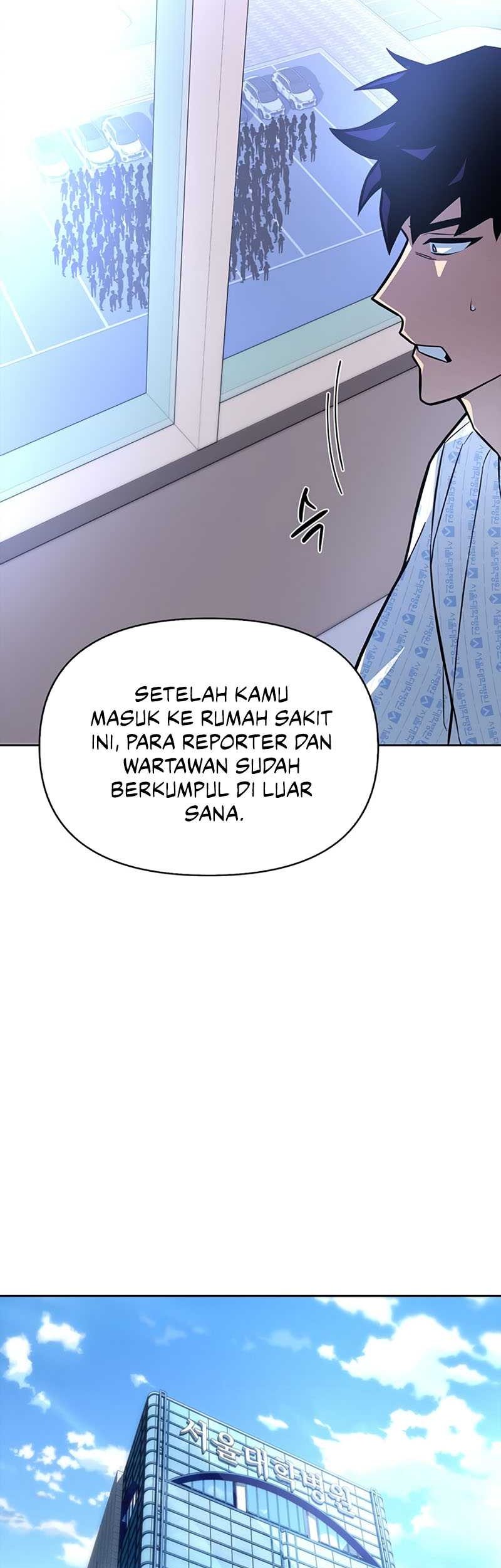 Halaman 39 dari 121