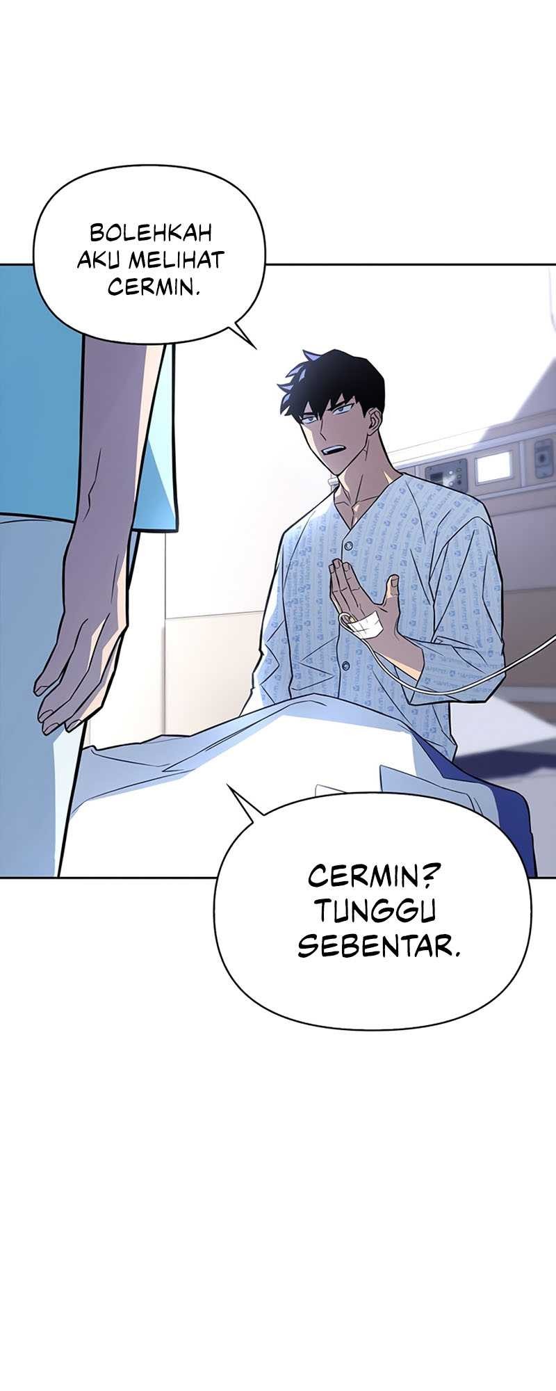 Halaman 41 dari 121