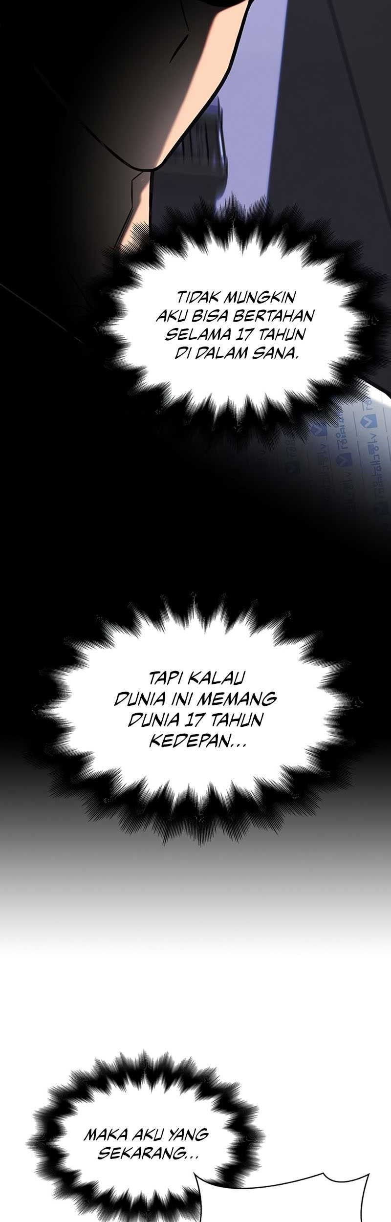Halaman 44 dari 121