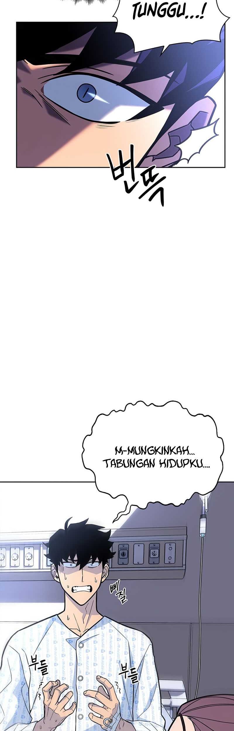 Halaman 45 dari 121