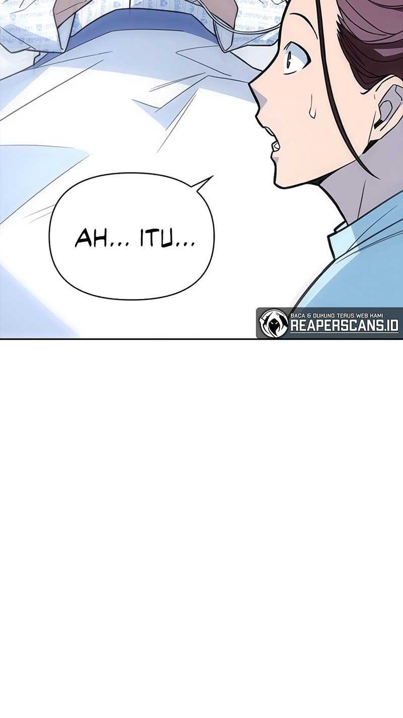 Halaman 46 dari 121