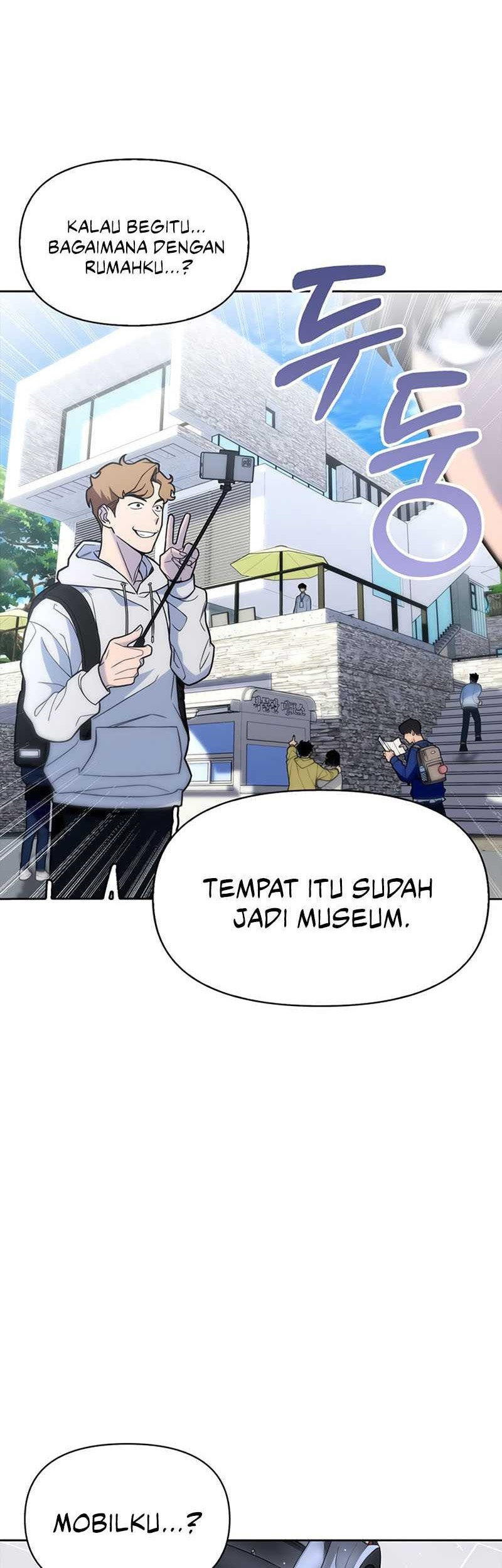 Halaman 48 dari 121