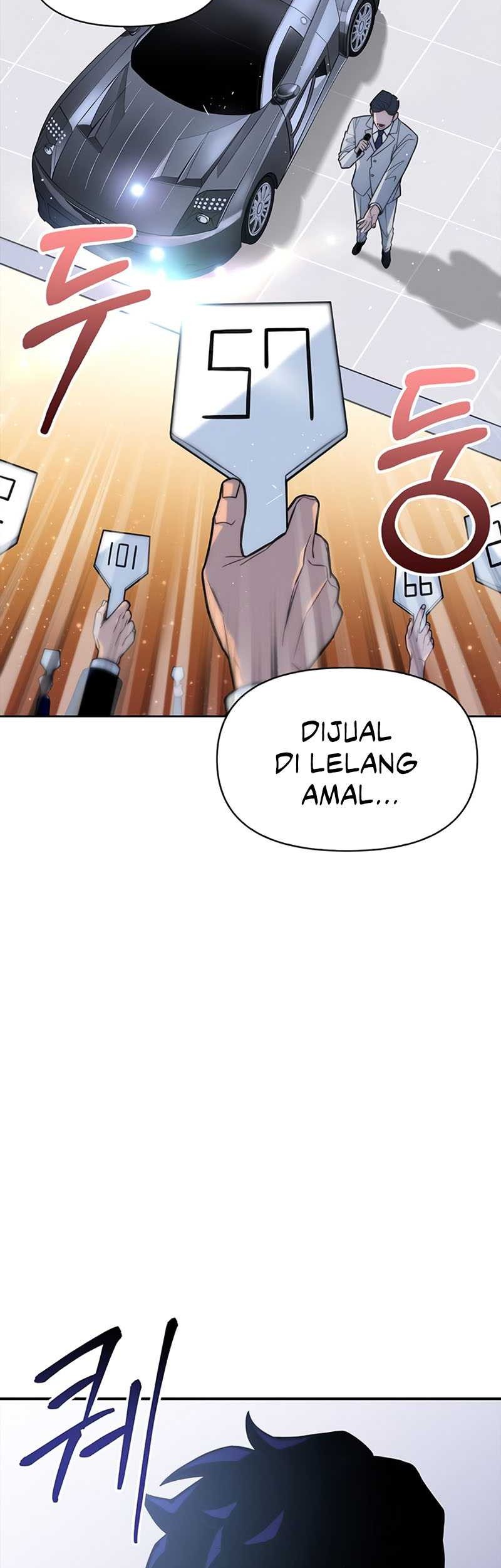 Halaman 49 dari 121