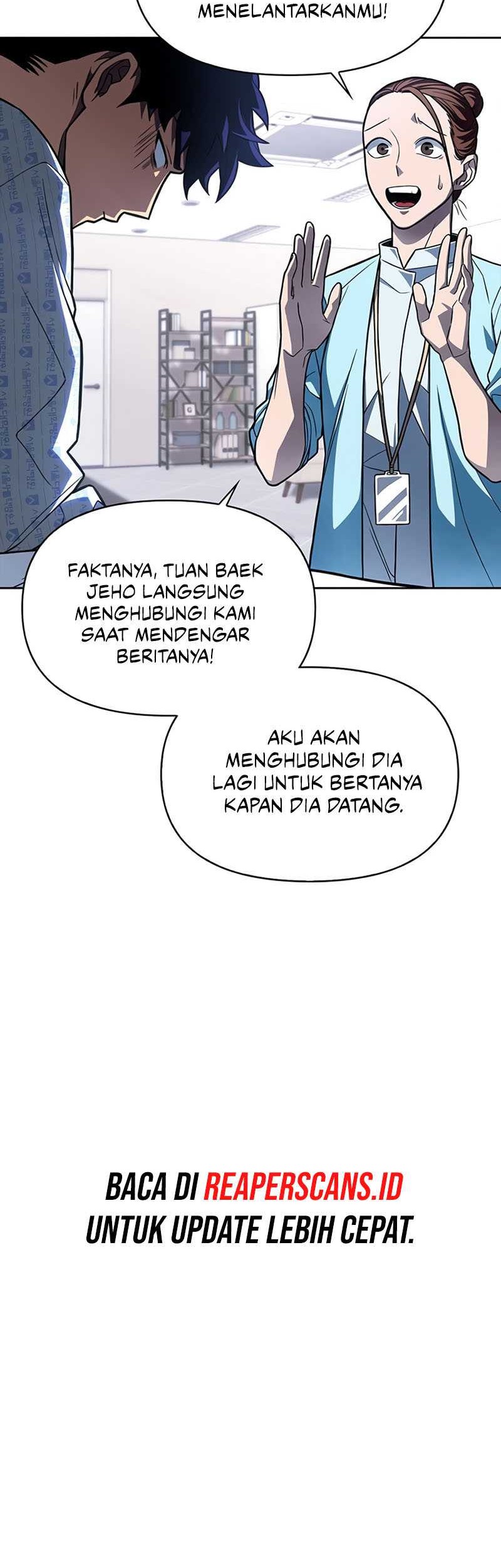 Halaman 53 dari 121