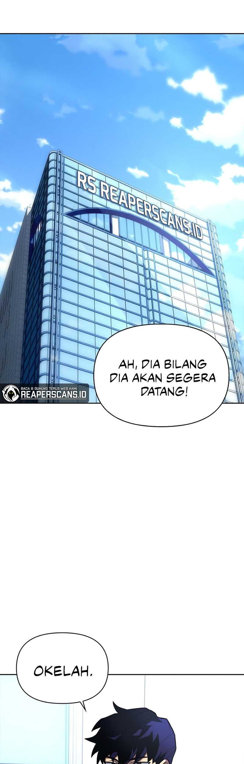 Halaman 54 dari 121