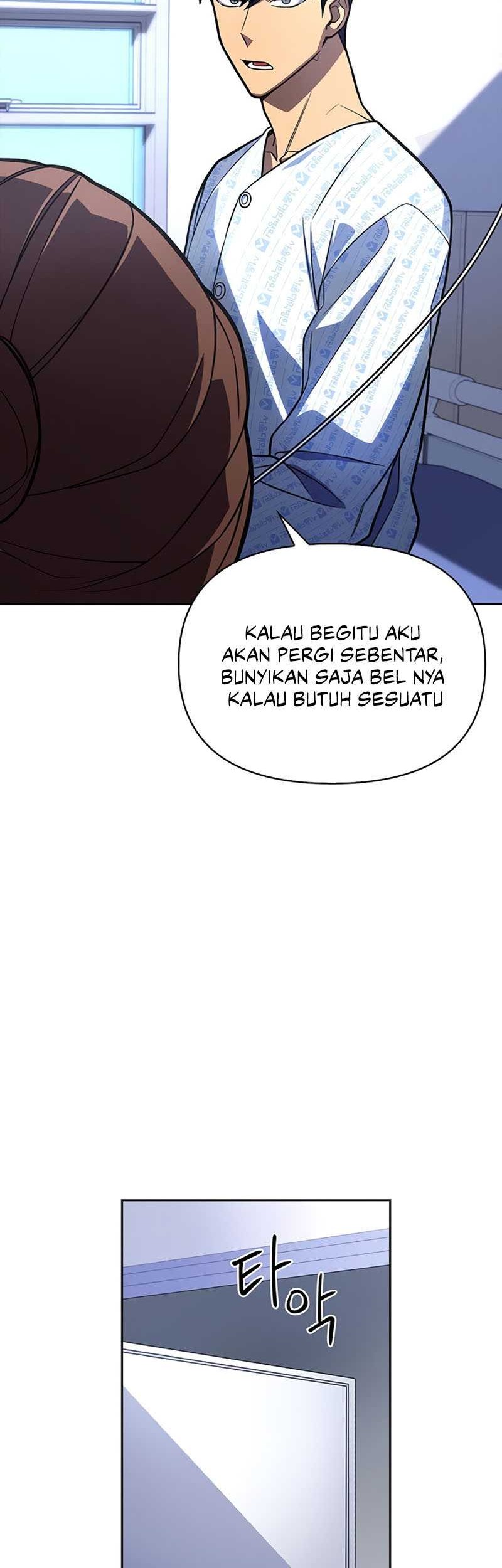 Halaman 55 dari 121