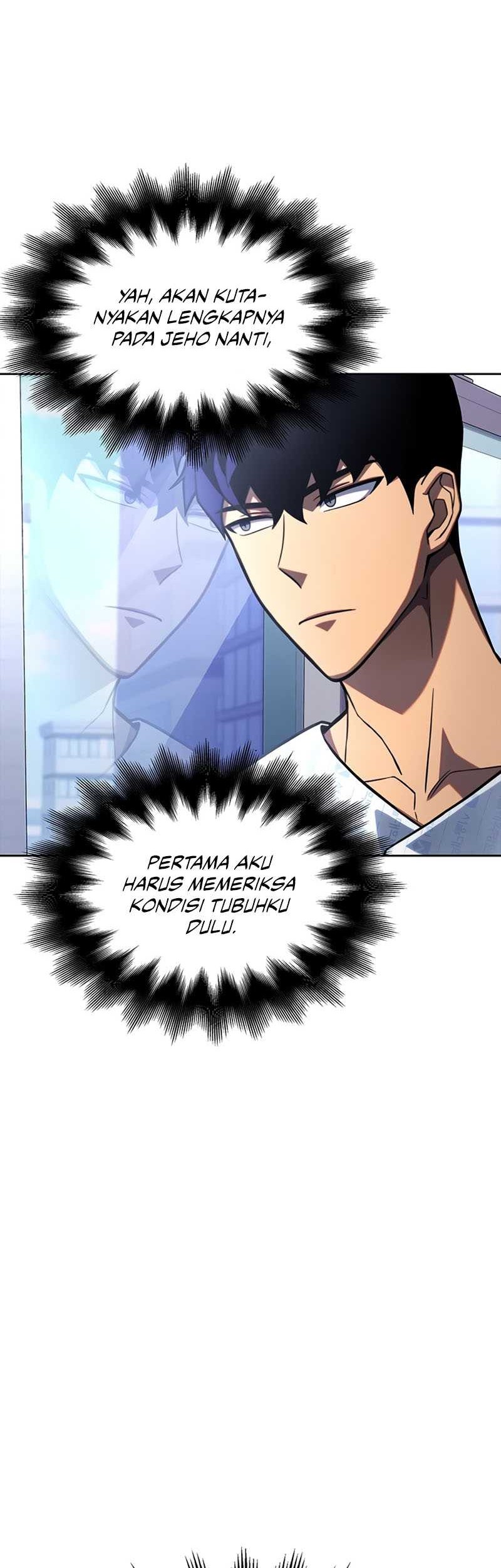 Halaman 58 dari 121