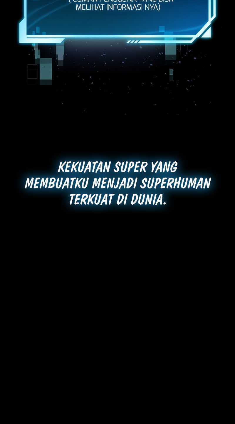 Halaman 61 dari 121