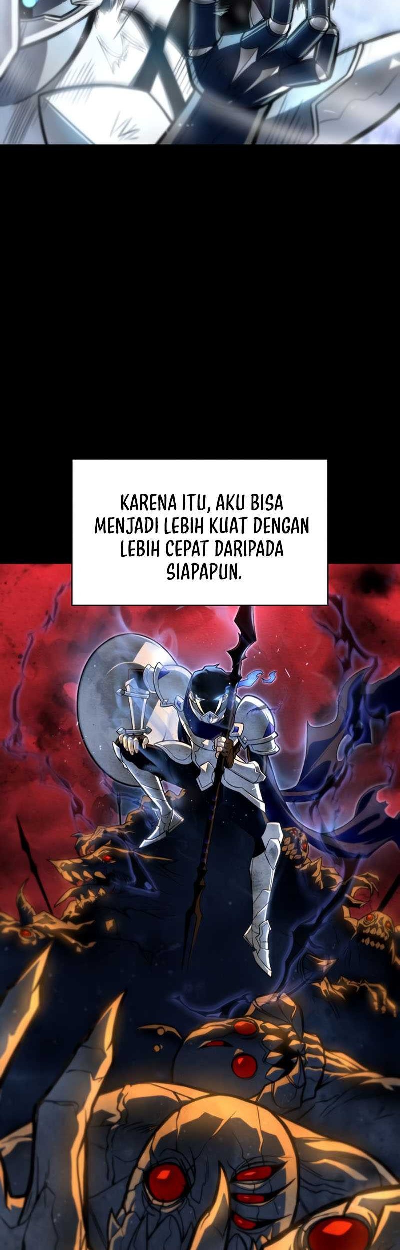 Halaman 63 dari 121