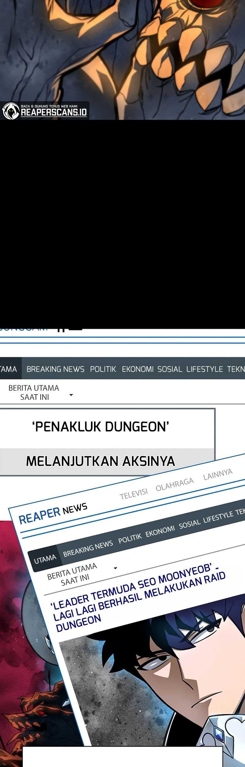 Halaman 64 dari 121