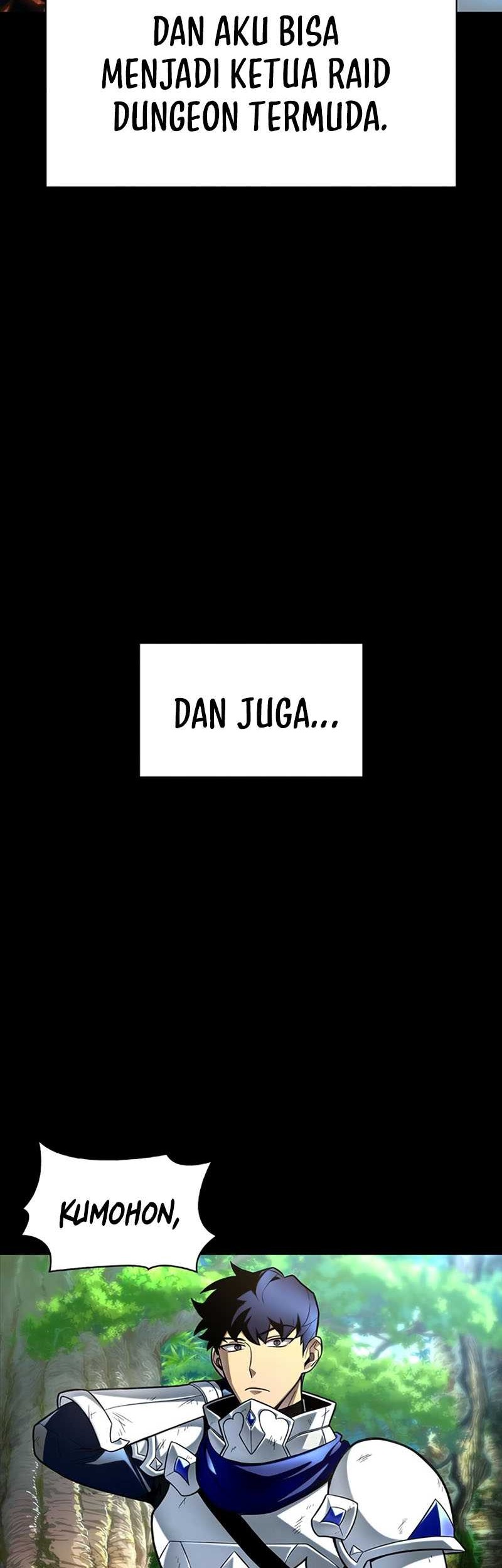 Halaman 65 dari 121