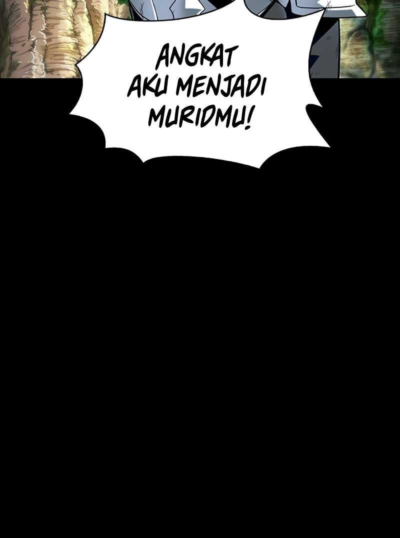 Halaman 66 dari 121