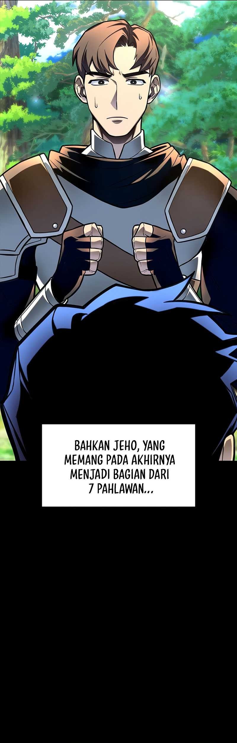 Halaman 67 dari 121
