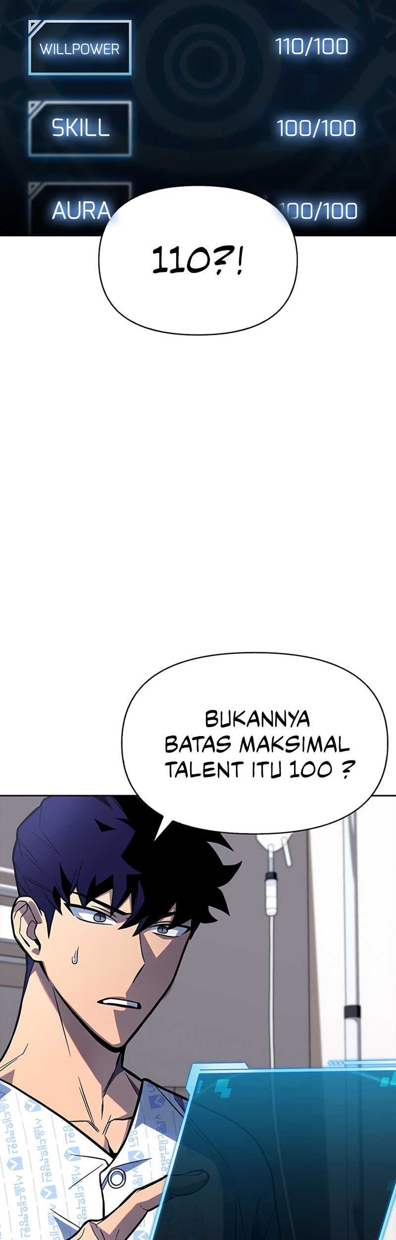 Halaman 72 dari 121