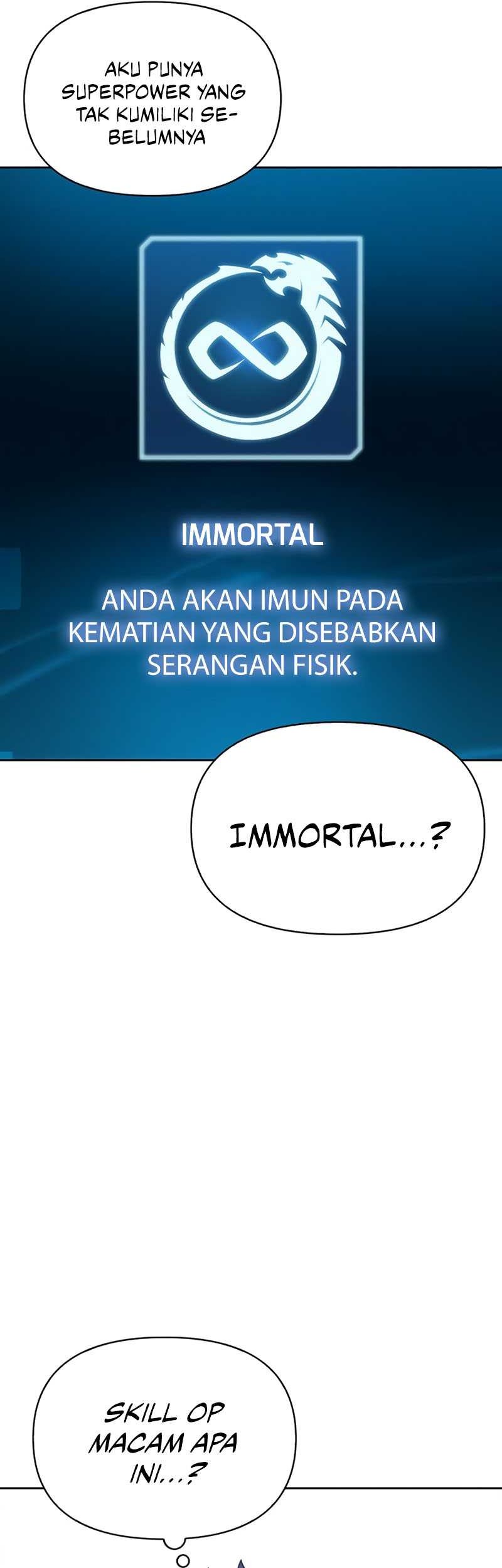 Halaman 74 dari 121