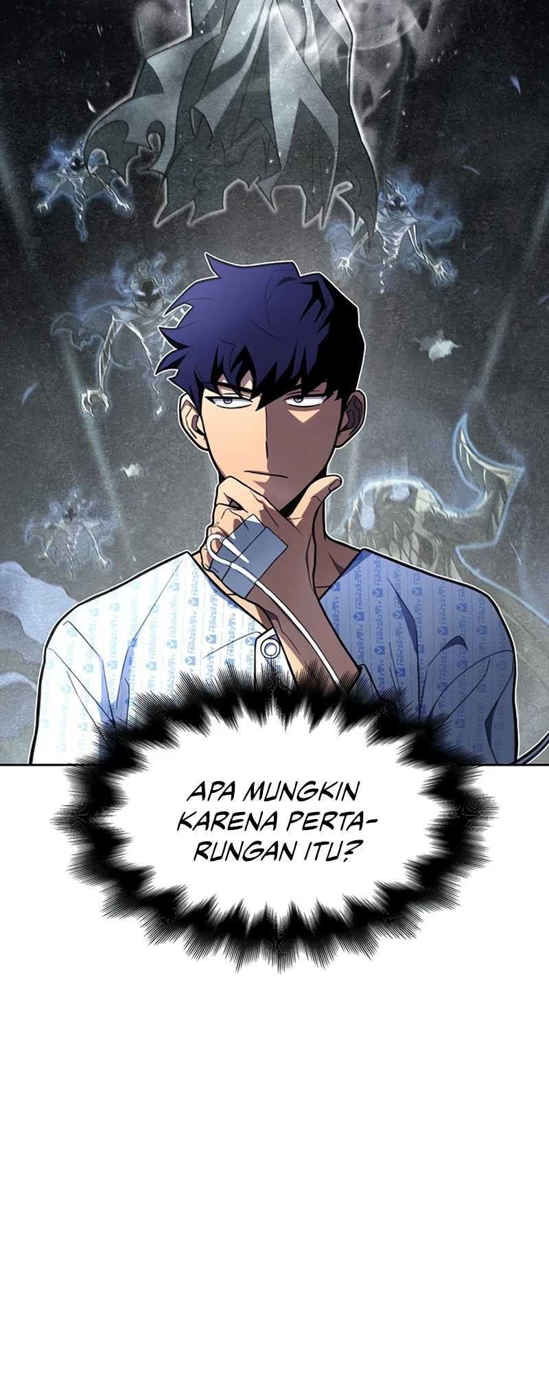 Halaman 76 dari 121