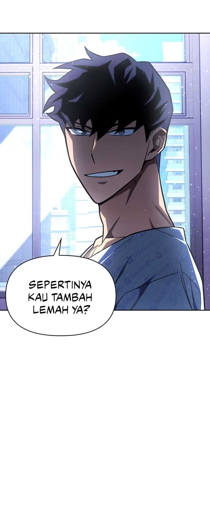 Halaman 81 dari 121