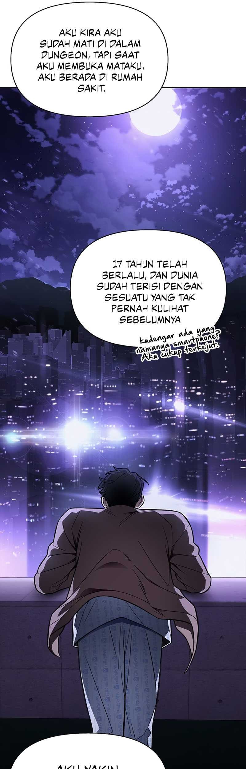 Halaman 92 dari 121