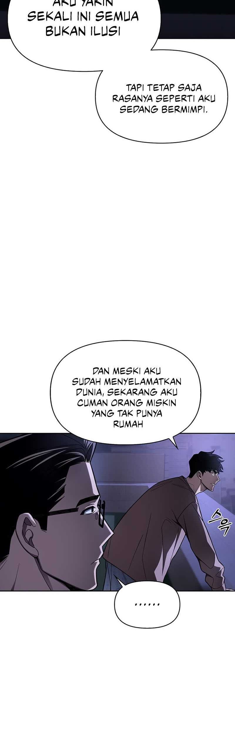 Halaman 93 dari 121