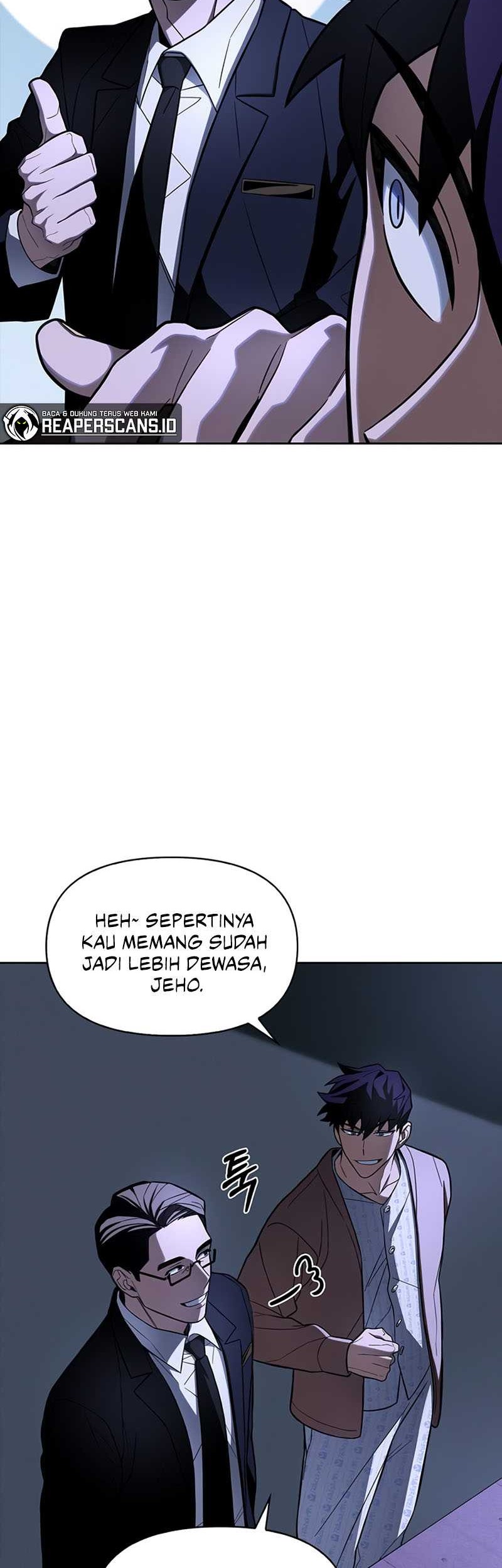 Halaman 95 dari 121