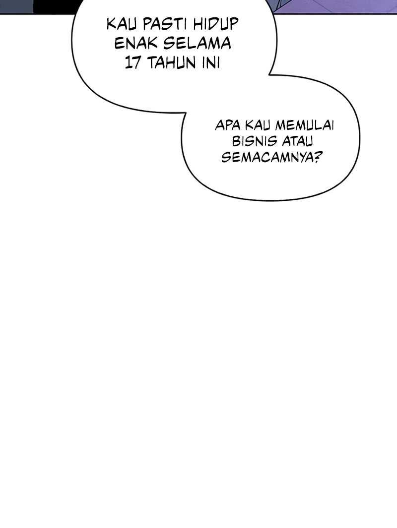 Halaman 96 dari 121