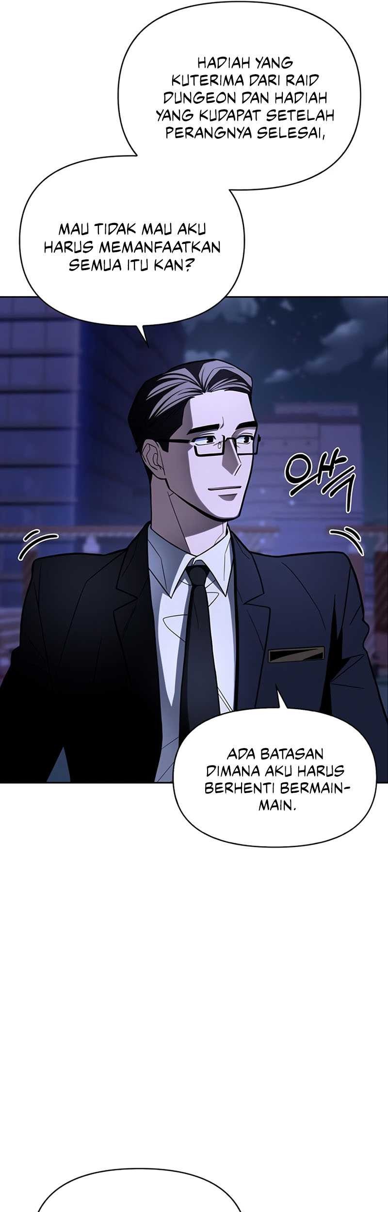 Halaman 97 dari 121