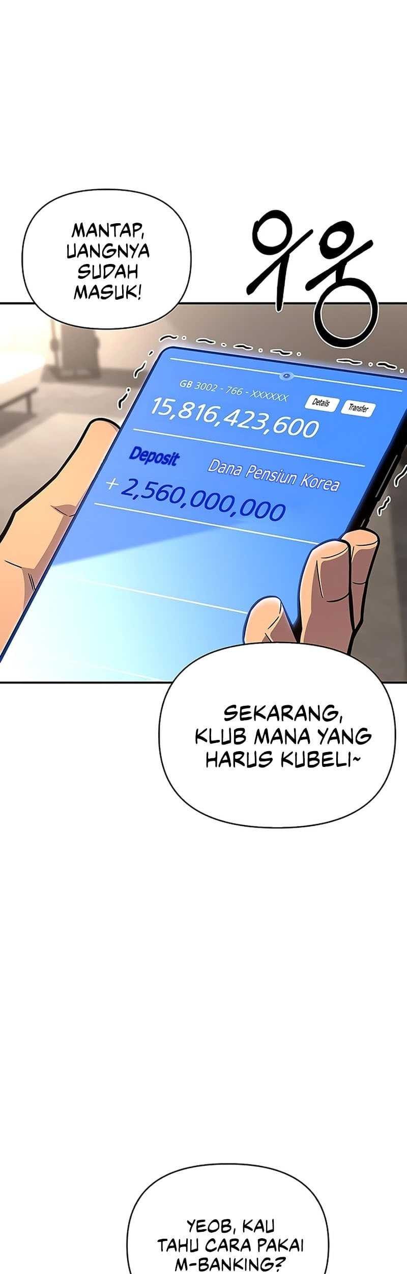 Halaman 2 dari 103