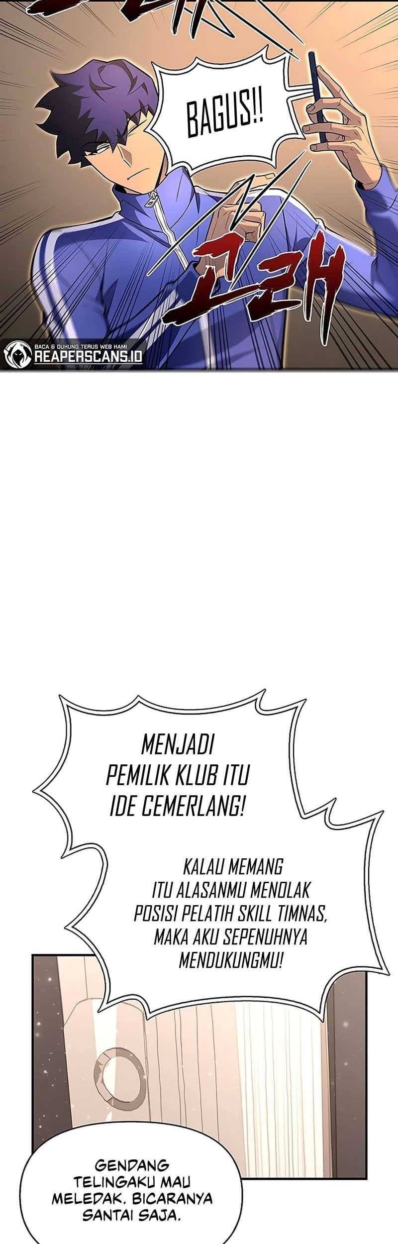 Halaman 12 dari 103