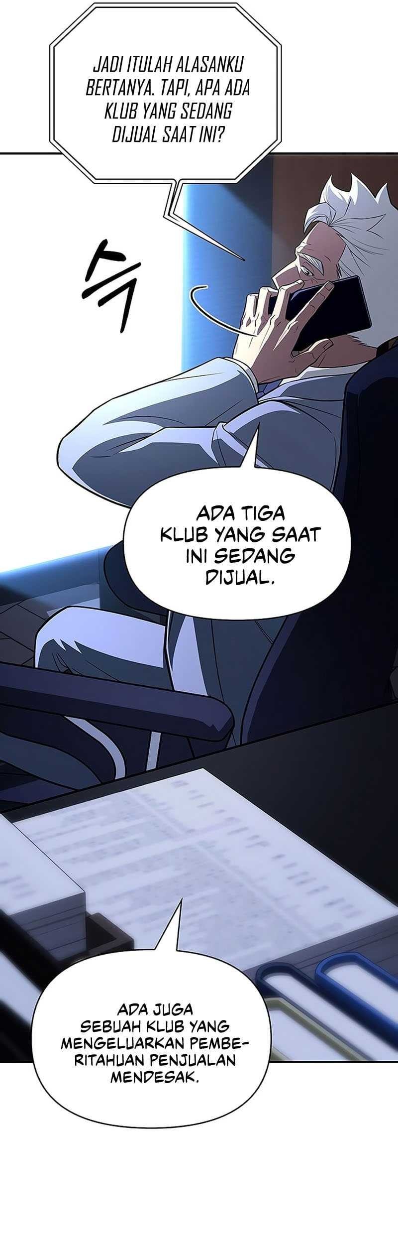 Halaman 14 dari 103