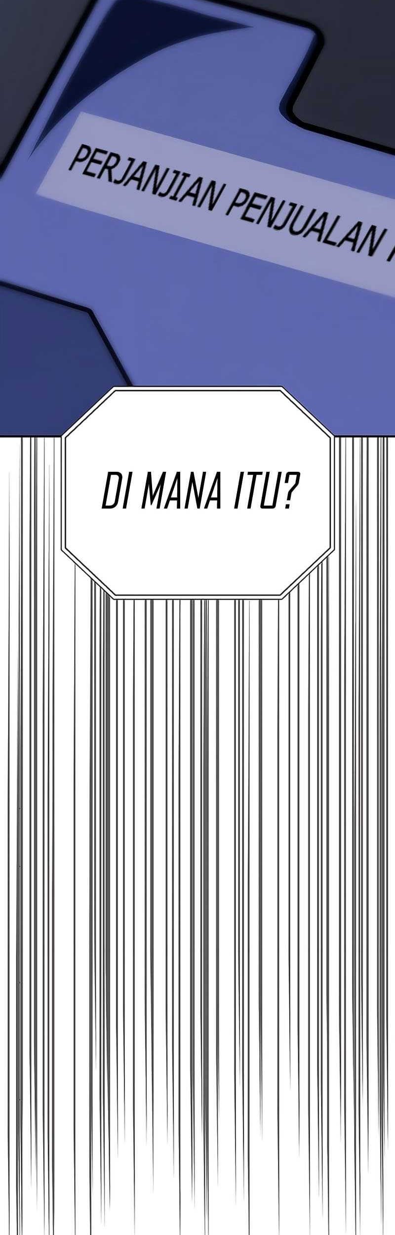 Halaman 16 dari 103