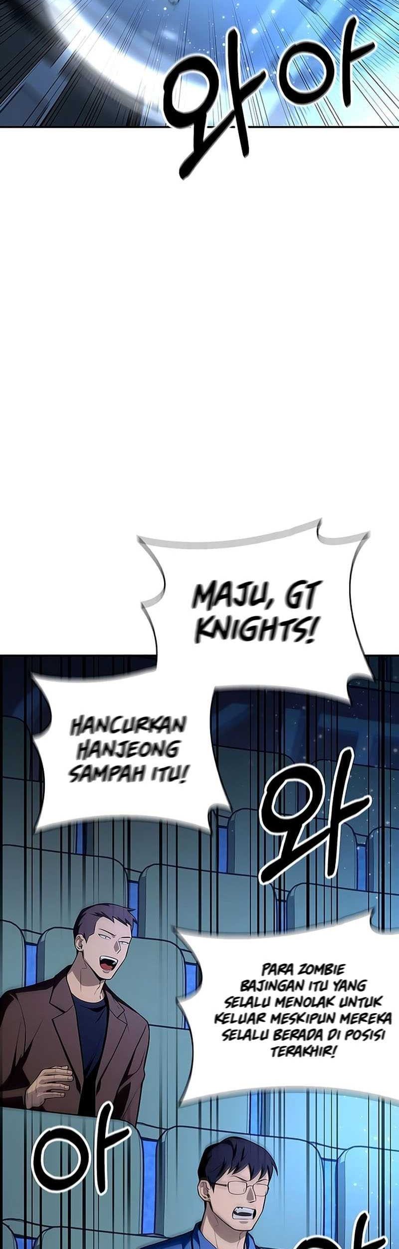 Halaman 20 dari 103